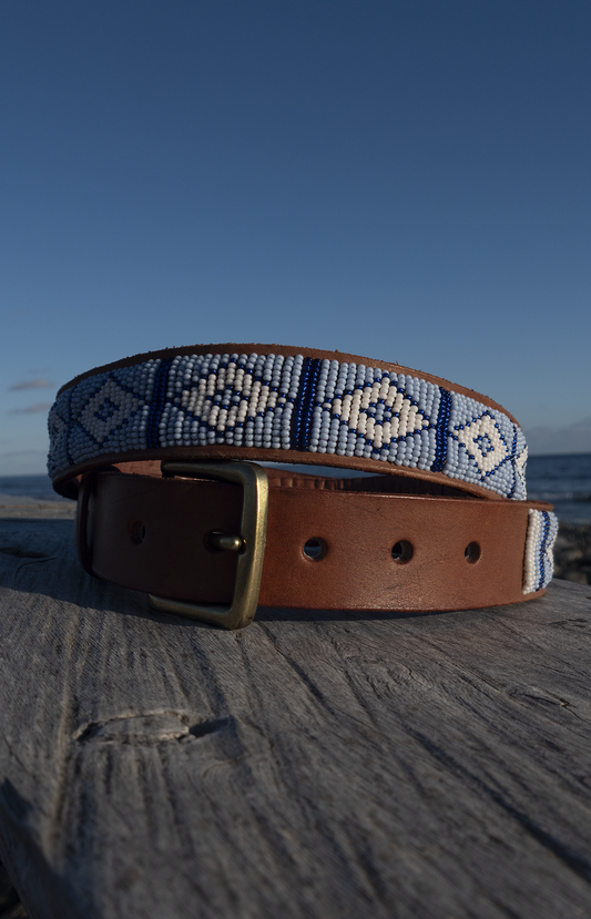 VICTORIA Belt