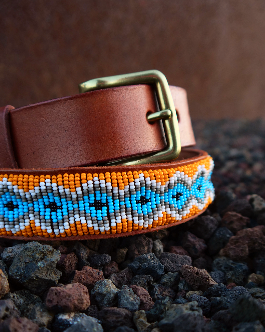 KINGSTON Belt