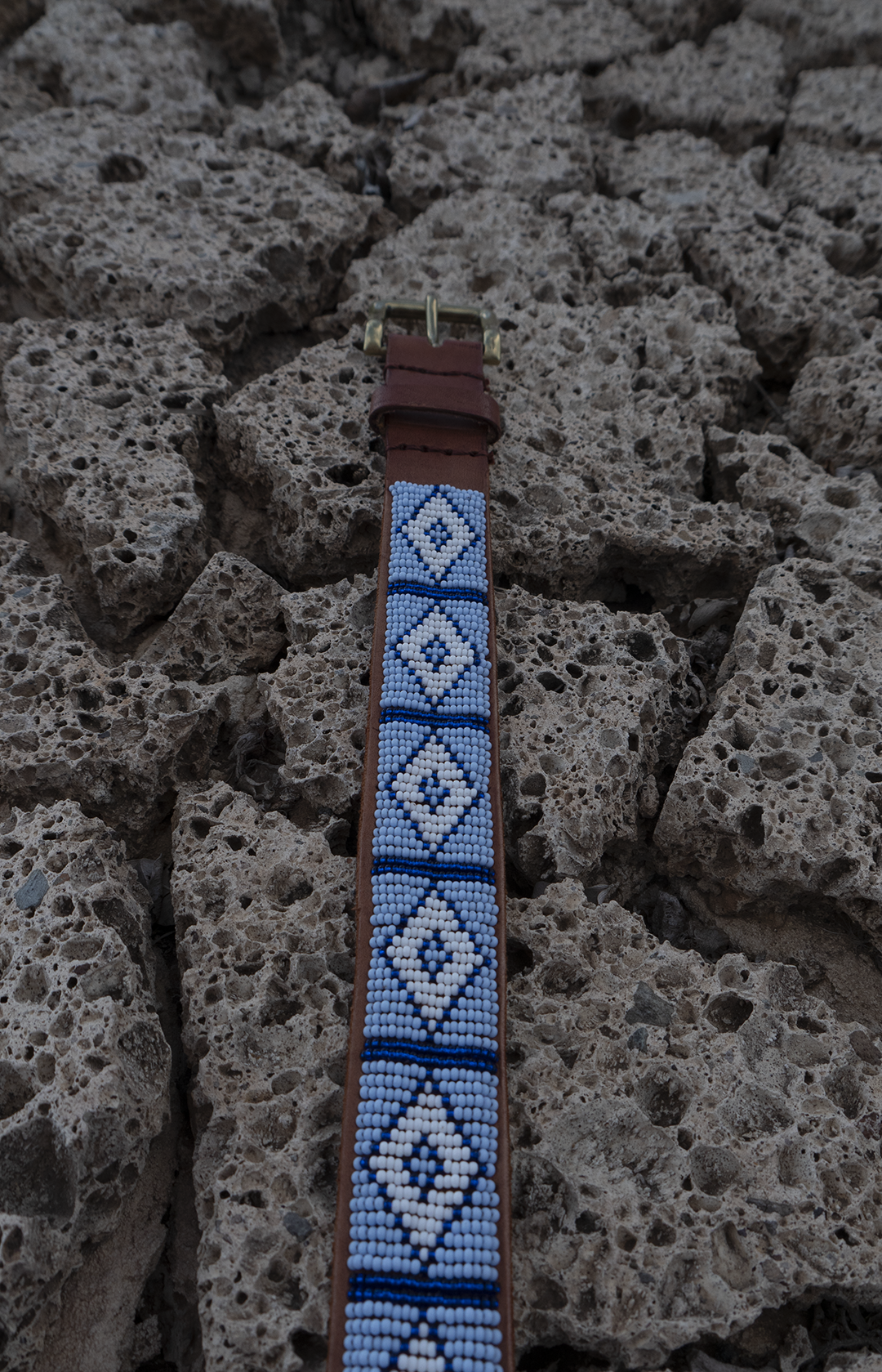 VICTORIA Belt