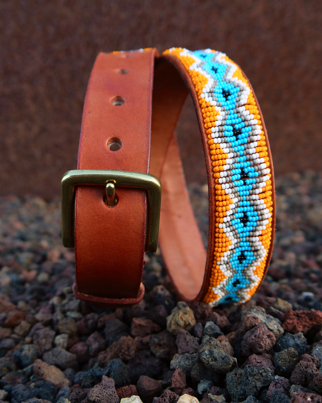 KINGSTON Belt