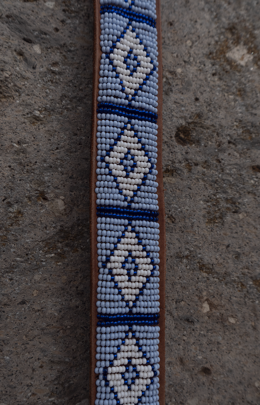 VICTORIA Belt