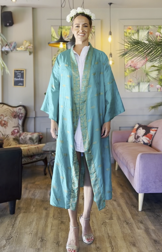 Kimono KERALA