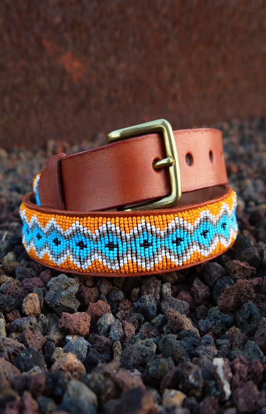 KINGSTON Belt