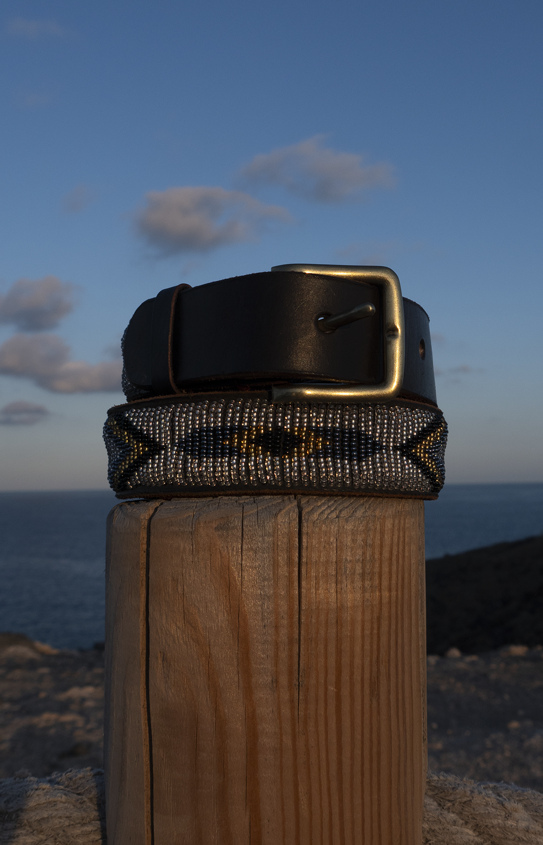 SINTRA Belt